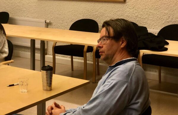 – Mistenkte hadde ubegrenset med tillit i kommunen