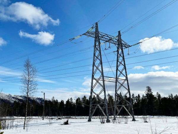 Dobling av kostnader og usikker energi til Lakselv