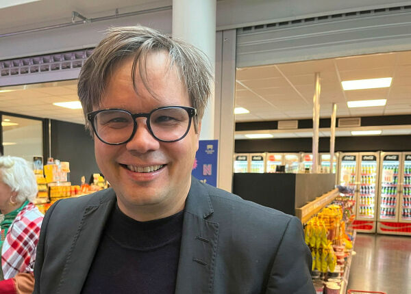 Fortsatt kristent innholdstilbud i NRK Sámi Radio