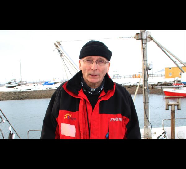 Dispensasjoner fra deltakerloven er et alvorlig taktskifte