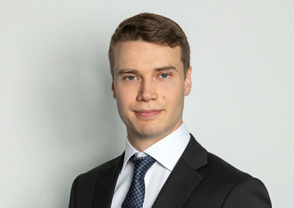 Samisk juristforening