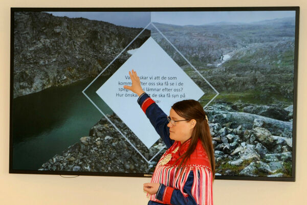 – Innbyr til dyp forståelse