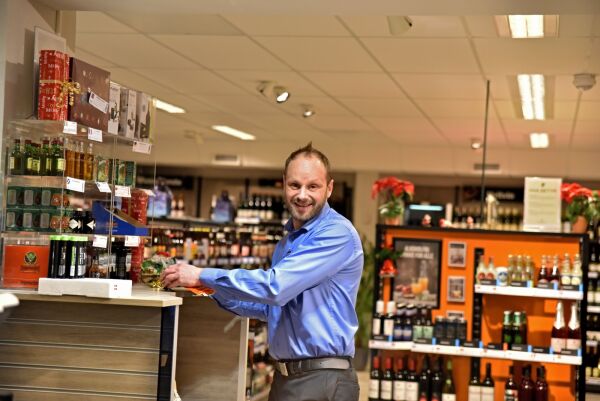 Fikk «trusler» etter at flytteplanene ble kjent