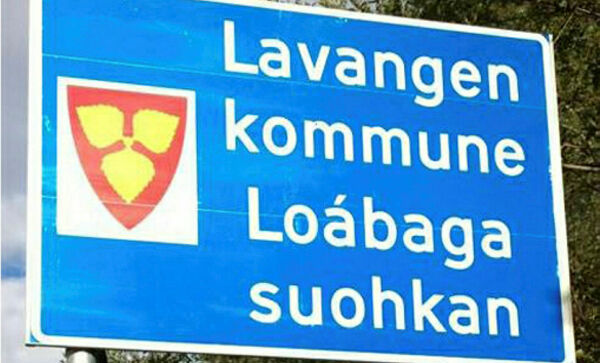 Innrullerte samiske barn på spesialskole for «evneveike»