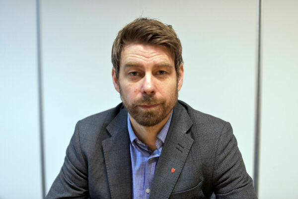 Nytt millionsøksmål på vei?