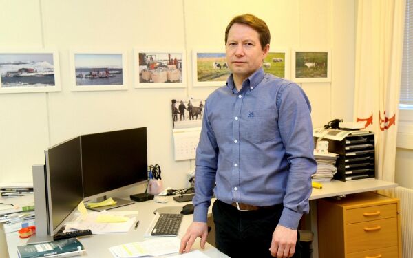 Avviste anbudsklage mot kommunen