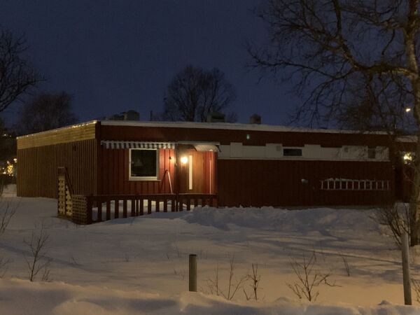 Tinglyste eiendomsoverganger