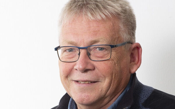 Politikerne tar ikke hensyn til hva folket i Finnmark mener