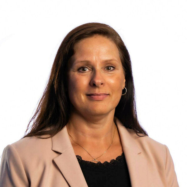 Hvorfor er lærerstreiken viktig for barnehagen?