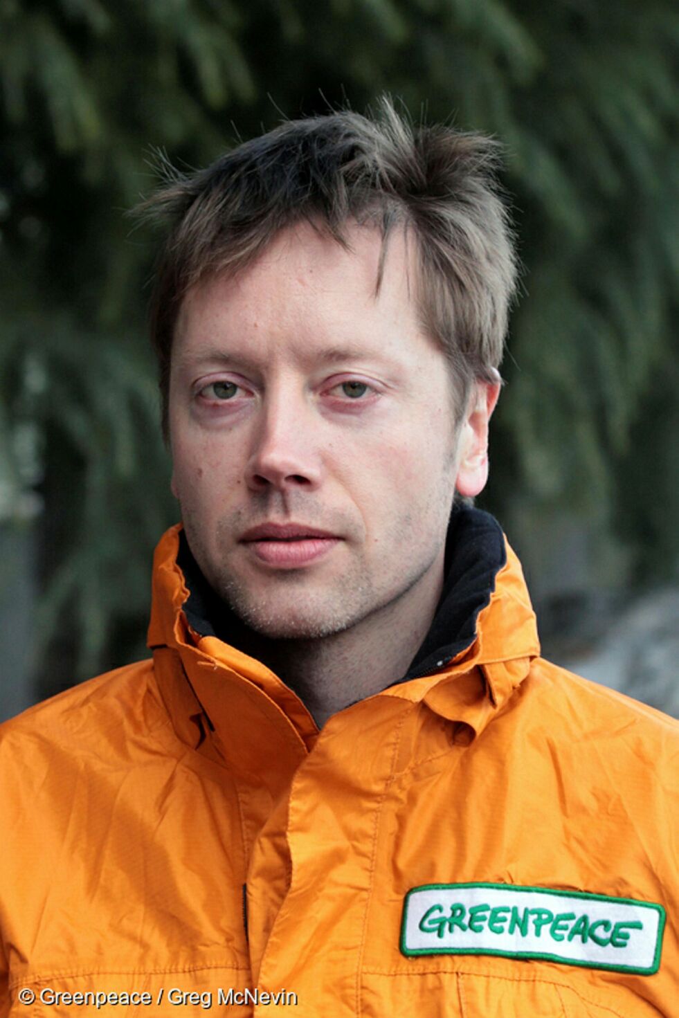 Pressefoto