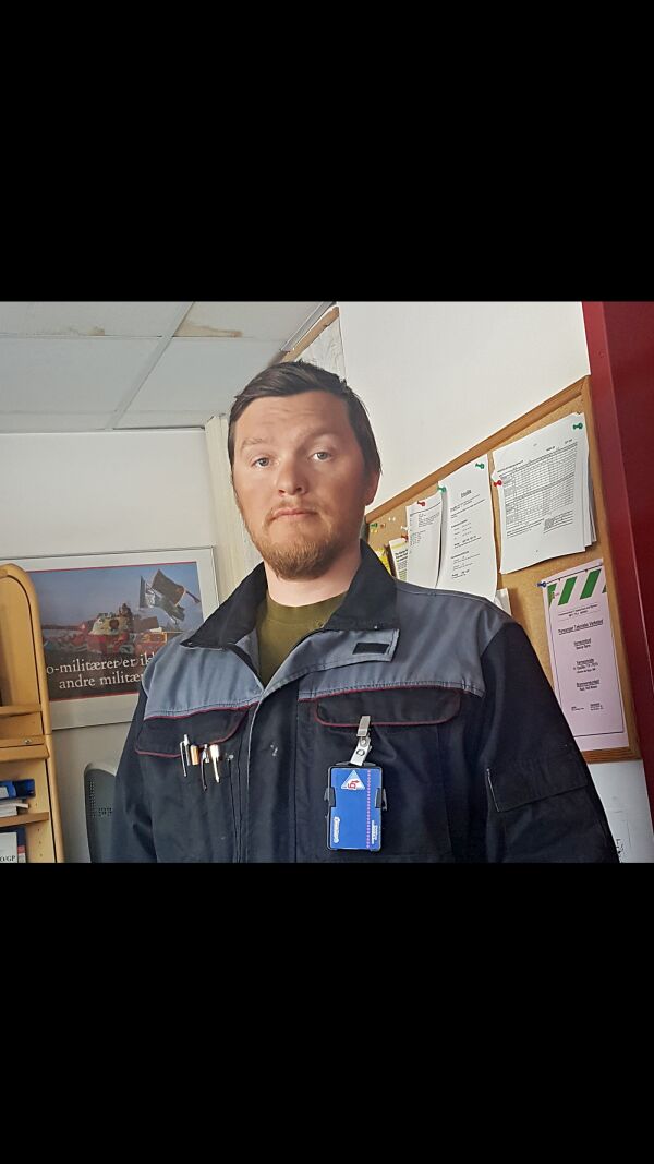 Maner til lokal innsats