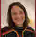 Elin Margrethe Wersland