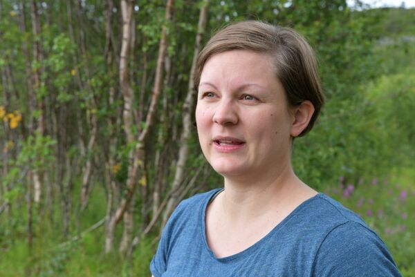 – Et helt unikt konsept