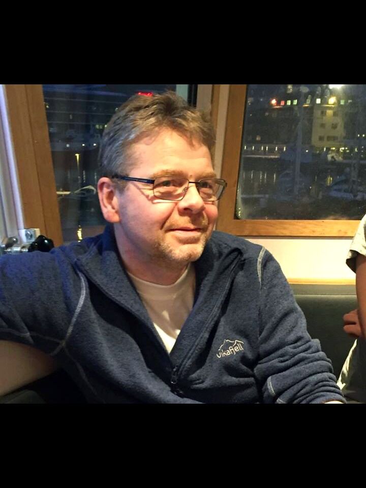 Roger Hansen innrømmer at det har vært vanskelig å se konsekvensene av mange av forslagene de selv har vedtatt.
 Foto: Privat