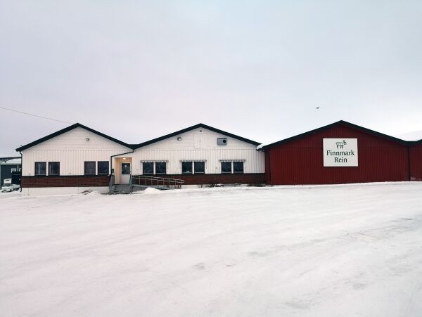 Fortvilet over å bli innblandet