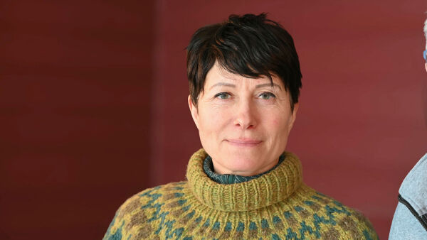 – Avmakt kaller man det