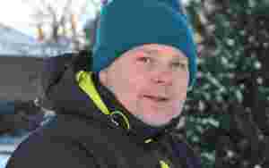 – Full tillit til kommuneoverlegenes vurderinger