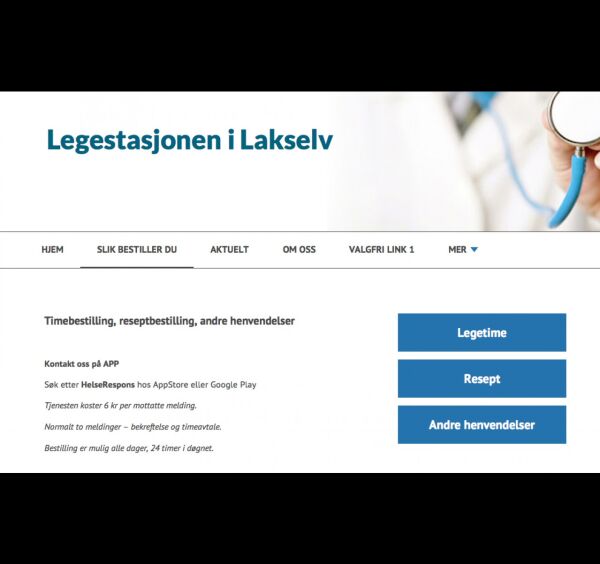 Tar ulovlige SMS-gebyrer