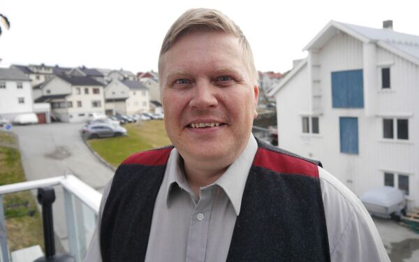 – Fullstendig feilslått politikk