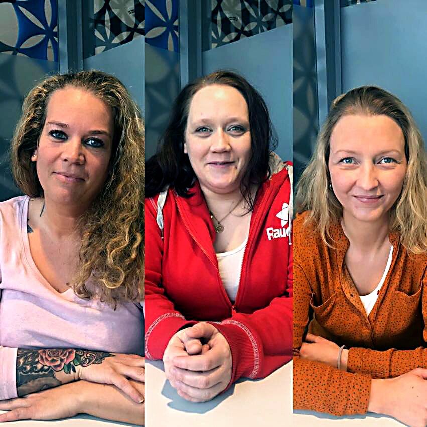 Foto: Pressefoto