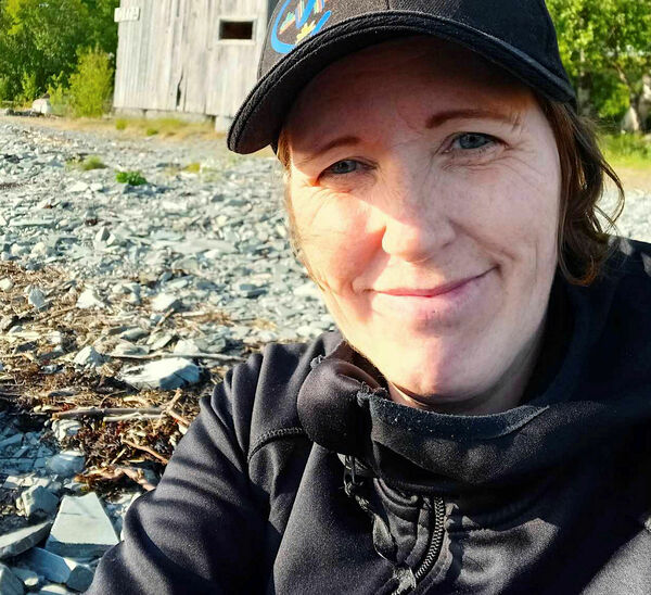 – Vil finne sitt samiske eller kvænske opphav