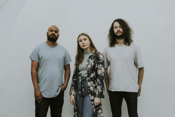 Slik blir årets festival