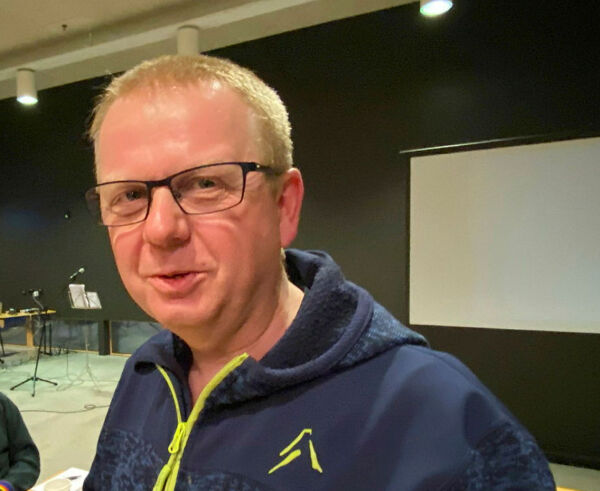 Feil om samiskspråklige i Karasjok i ny rapport