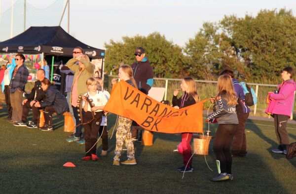 Skapte virkelig bolyst