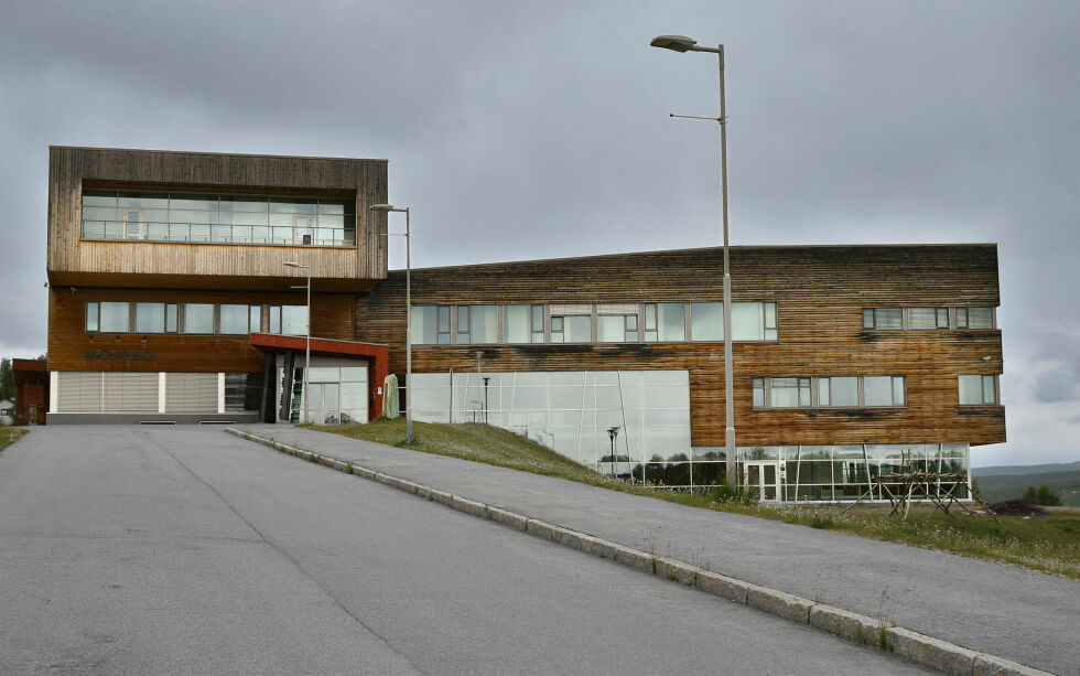 Samerådet og Sámi allaskuvla/Sam­isk høg­skole annonserer den første Dieđavahkku neste sommer. Samisk forskningsuke blir 10.–13. juni i 2025 i Kautokeino.
 Foto: Sara Olaussen Stensvold