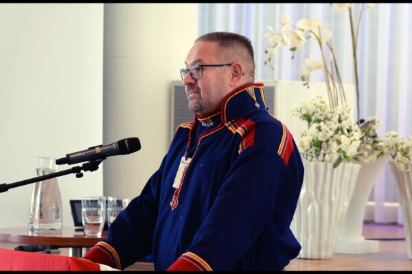 Skrudde forventningene ned