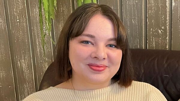 – De heiv seg med