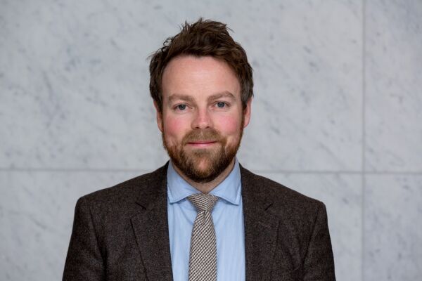 Vi skal leve av grønne arbeidsplasser i Finnmark