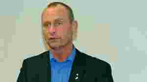 Geir´s reverseringspolitikk
