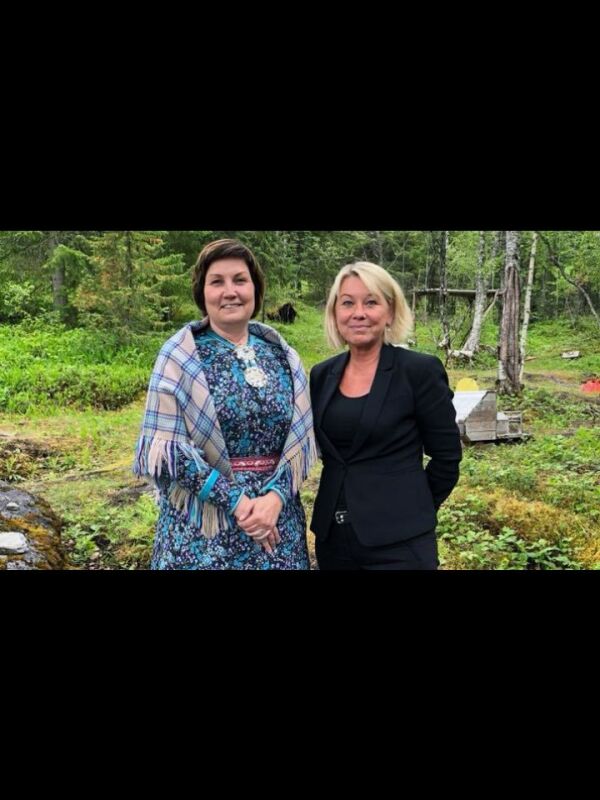 Hvem fortjener Gollegiella?