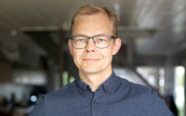 – Kolonialistisk arroganse fra Udir