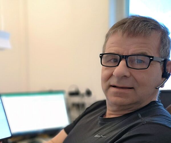 Tana FrP gjør opp regning uten vert!