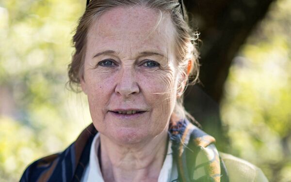 – De forsterkes av klimaendringene