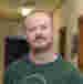 Torbjørn Monsen