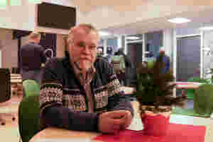 – Et vanvittig naturinngrep