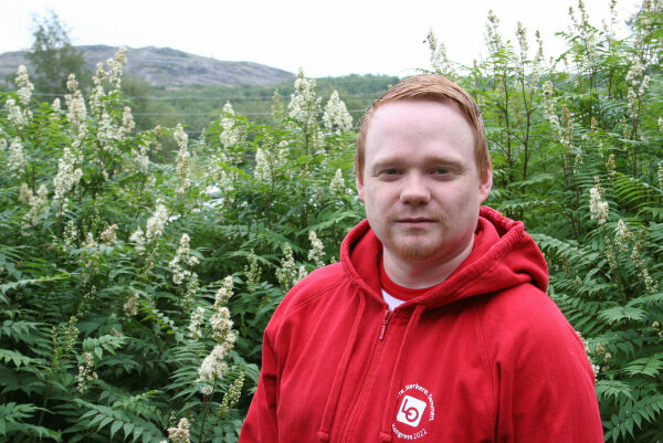 Norges beste kommune? Sør-Varanger!
