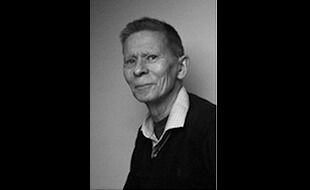 Dag Håkon Monsen (1956–2025)