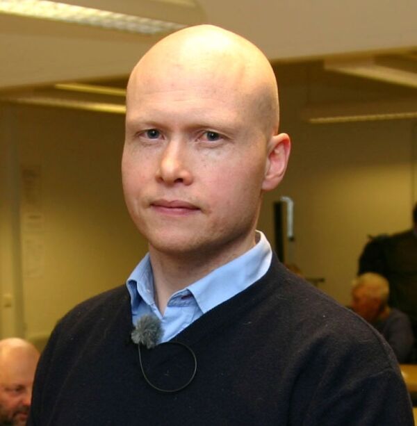 Gratis kunnskap og bedre fiske i Pasvikelva