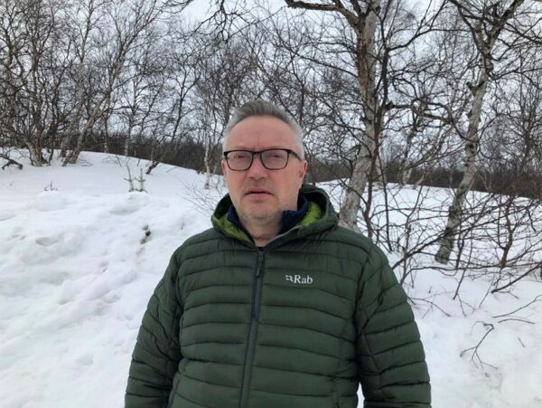 – Må opprettholde bestillings-transport