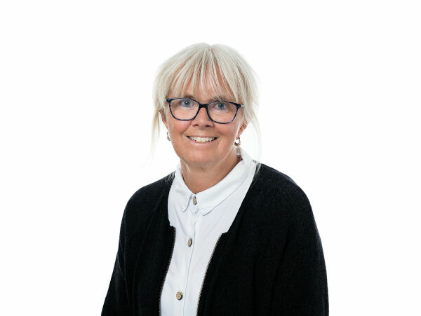 Stopp innføringen av anbudsordning for blåreseptlegemidler