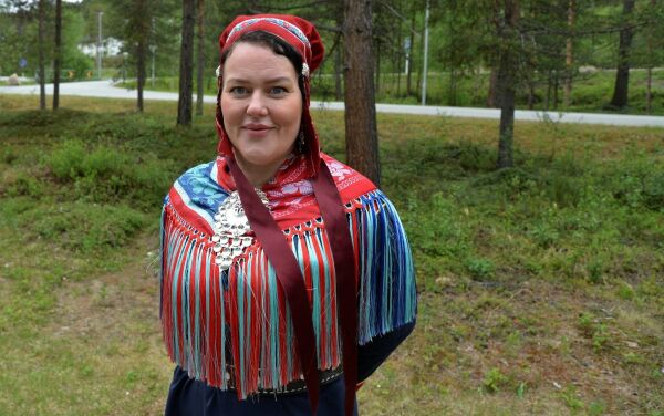 Betinget ja i 2015 frister ikke til gjentakelse