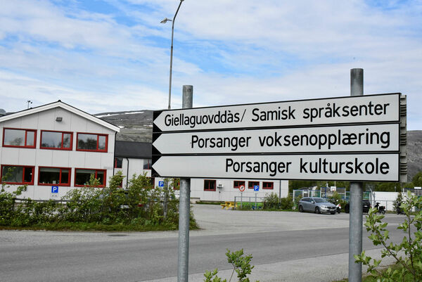Endringer i kulturloven