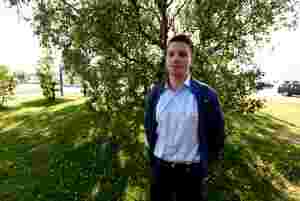 – Ugler i mosen