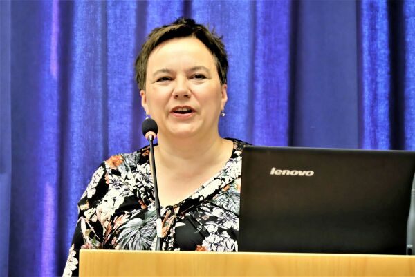 Vi skal ta Finnmark tilbake!