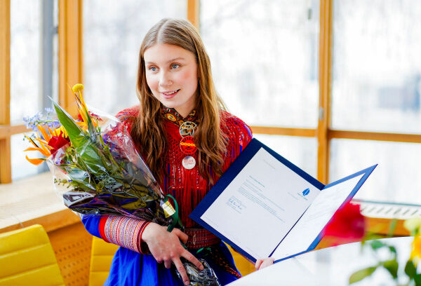 Kritiserer pressens dekning av Fosen-saken