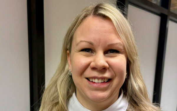 Folket skal med i prosessen